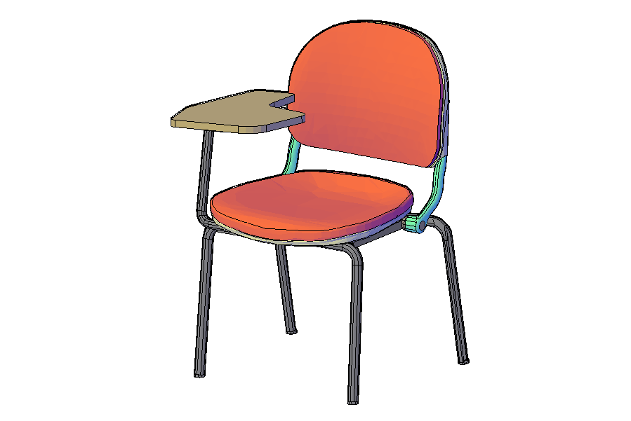 https://ecad.ki.com/LIBRARYIMAGES\SEATING\KIJ\3DKIJ/3DKIJTLTARU.png